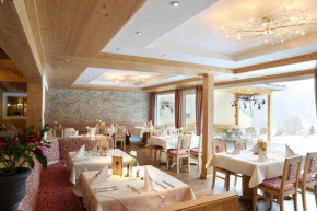 Hotel Schwarzwald-Gasthof Rößle